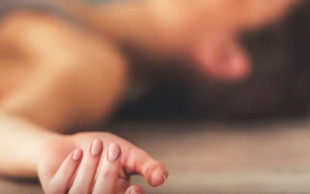 Səidə uşaqlarının gözü önündə qətlə yetirilib – Qonşulara onlar xəbər veribmiş Səidə uşaqlarının gözü önündə qətlə yetirilib – Qonşulara onlar xəbər veribmiş