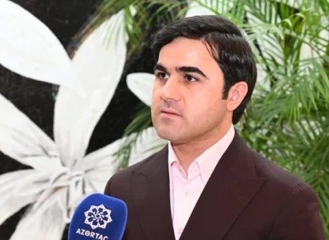 Tanınmış xanəndəyə ağır itki