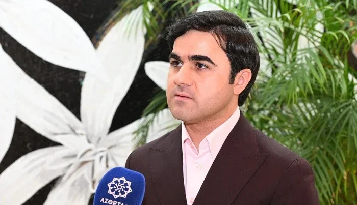 Tanınmış xanəndəyə ağır itki