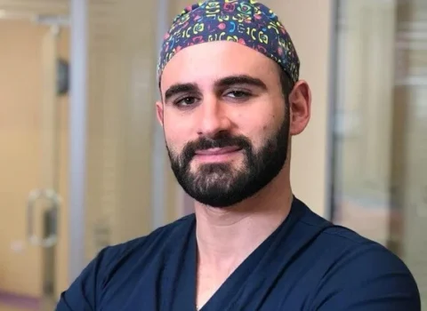 Nazirlik tanınmış plastik cərrahın sertfikatını ləğv etdi