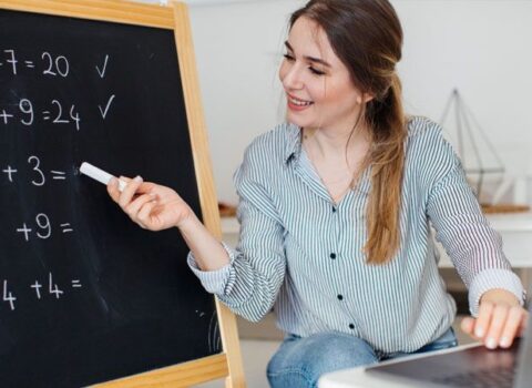 Müəllimlər üçün geyimlə bağlı hüquqi əsas yaradılır
