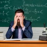 23 mindən çox müəllimlə bağlı qərar veriləcək – BAŞLAYIR!