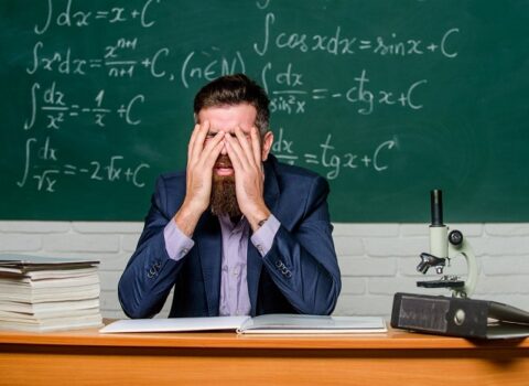 23 mindən çox müəllimlə bağlı qərar veriləcək – BAŞLAYIR!