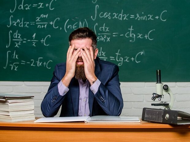 23 mindən çox müəllimlə bağlı qərar veriləcək – BAŞLAYIR!
