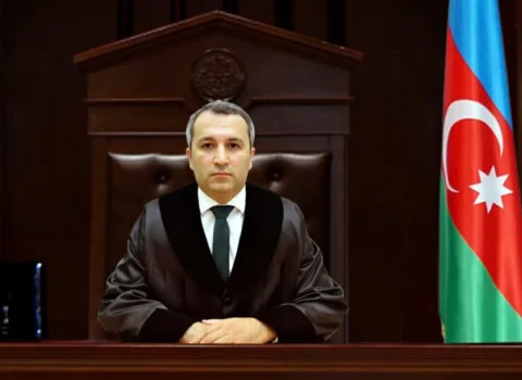 Bəraət hökmü və şərti məhkumetmə: yanlış təsəvvürlərə aydınlıq gətirildi