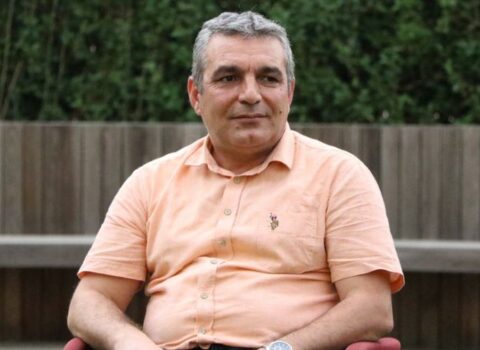 Natiq Cəfərli: “Büdcə xərclərini kəsib, həmin pulu banklara depozitə qoymaq olmaz, sistem dayanır”