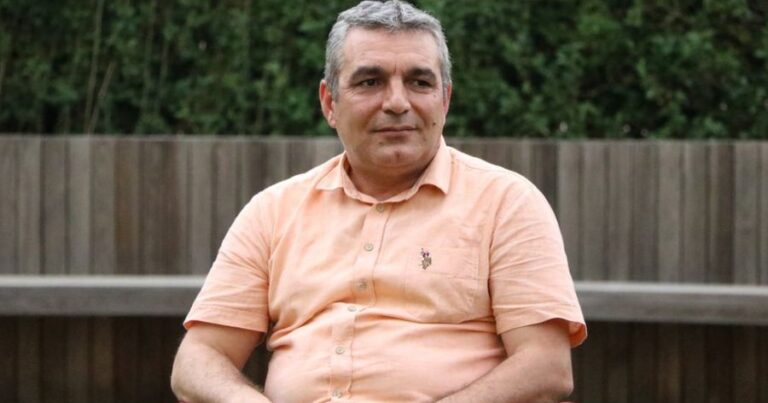 Natiq Cəfərli: “Büdcə xərclərini kəsib, həmin pulu banklara depozitə qoymaq olmaz, sistem dayanır”