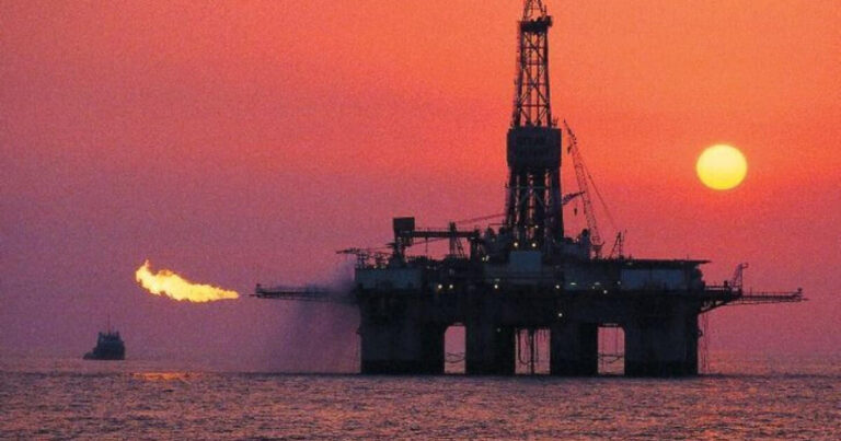 “Brent” 72 dolları keçdi