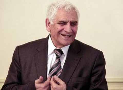 Nəriman Həsənzadənin vəziyyəti açıqlandı