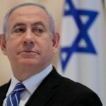 ABŞ kəşfiyyatı Netanyahu ilə bağlı elə bir məlumat yaydı ki…