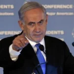 Netanyahudan nazirlərə tapşırıq – Bunu etməyin!