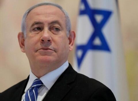 ABŞ kəşfiyyatı Netanyahu ilə bağlı elə bir məlumat yaydı ki…