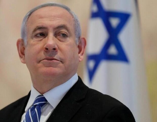 Netanyahu İranla bağlı söz verdi