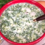 Okroşka ilə bağlı həkimdən xəbərdarlıq