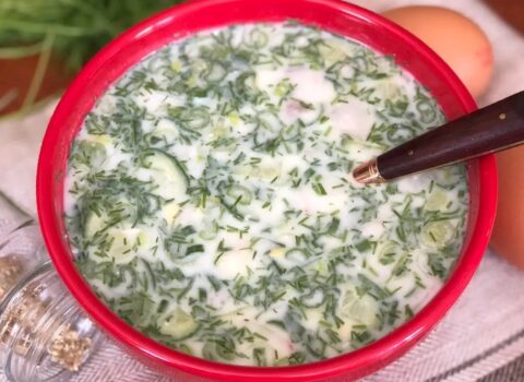 Okroşka ilə bağlı həkimdən xəbərdarlıq