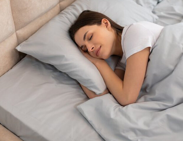 Yuxu üçün ideal otaq temperaturu neçədir?