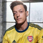 Türkiyə futbolunda Məsud Özil dövrü başlaya bilər