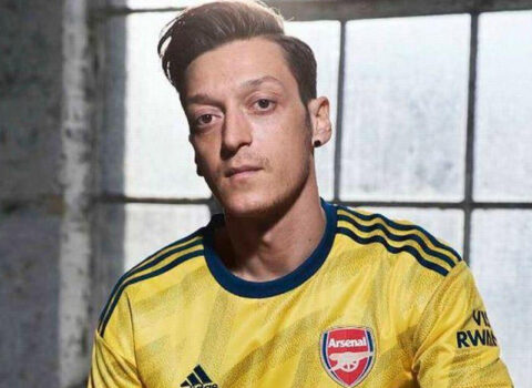 Türkiyə futbolunda Məsud Özil dövrü başlaya bilər