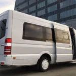 Məktəb avtobusları ilə bağlı gözlənilən xəbər: TARİX AÇIQLANDI