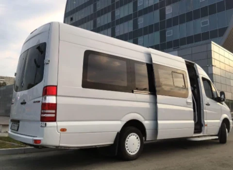 Məktəb avtobusları ilə bağlı gözlənilən xəbər: TARİX AÇIQLANDI