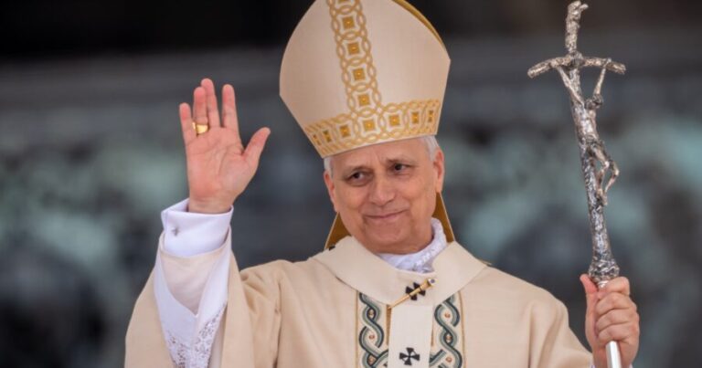 Papa Azərbaycana dəvət edildi Papa Azərbaycana dəvət edildi
