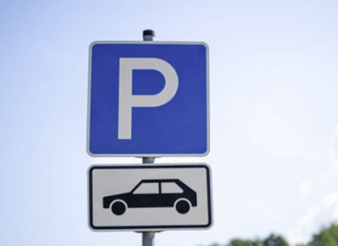 Bakıda bu parkinqlərin fəaliyyəti müvəqqəti məhdudlaşdırılacaq – Siyahı