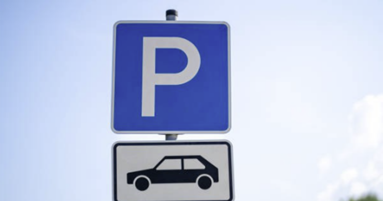 Bakıda bu parkinqlərin fəaliyyəti müvəqqəti məhdudlaşdırılacaq – Siyahı