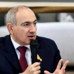 Paşinyan təcili Rusiyaya gedir – Nə baş verir?