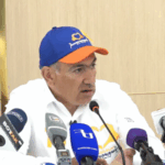 Paşinyan müxalifəti hədəf aldı: “Sərt addımlar atılacaq”