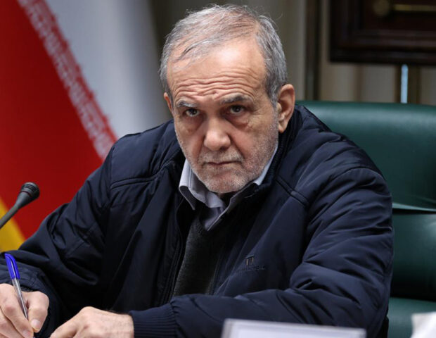 “Qətərdə bloklanmış 6 milyard dollar İrana qaytarılacaq”