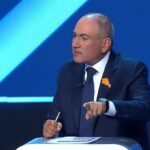 Rusiya mediasına Ermənistan seçkiləri ilə bağlı ŞOK təlimat