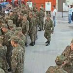 Ermənistanda seçki qalmaqalı: İki məntəqənin nəticələri ləğv olundu
