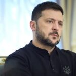 Ukrayna Almaniyadan 600 ədəd HHM raketi alacaq