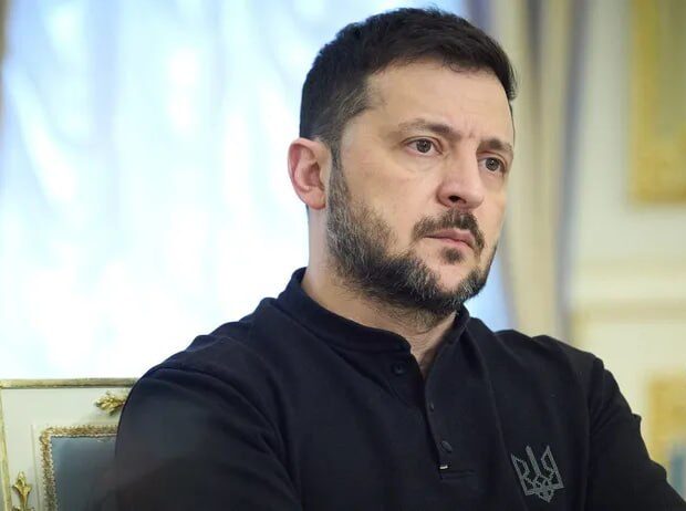 Ukrayna Almaniyadan 600 ədəd HHM raketi alacaq