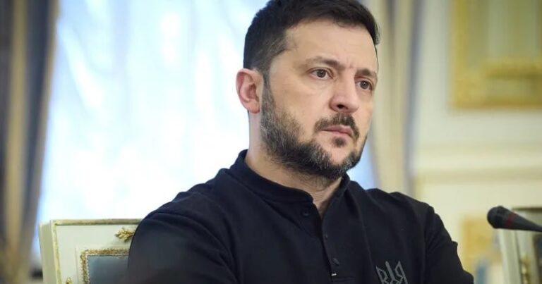 Ukrayna Almaniyadan 600 ədəd HHM raketi alacaq