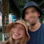 Süni intellektin öldürücü diaqnozu: Turist az qala canından olurdu