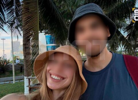 Süni intellektin öldürücü diaqnozu: Turist az qala canından olurdu