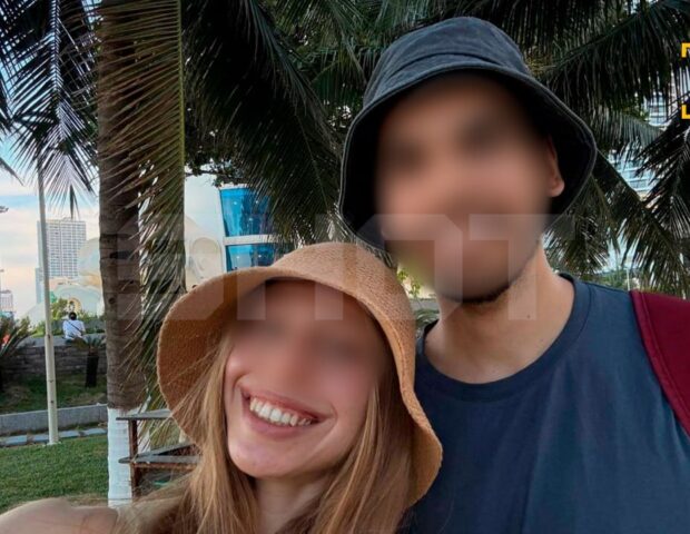 Süni intellektin öldürücü diaqnozu: Turist az qala canından olurdu