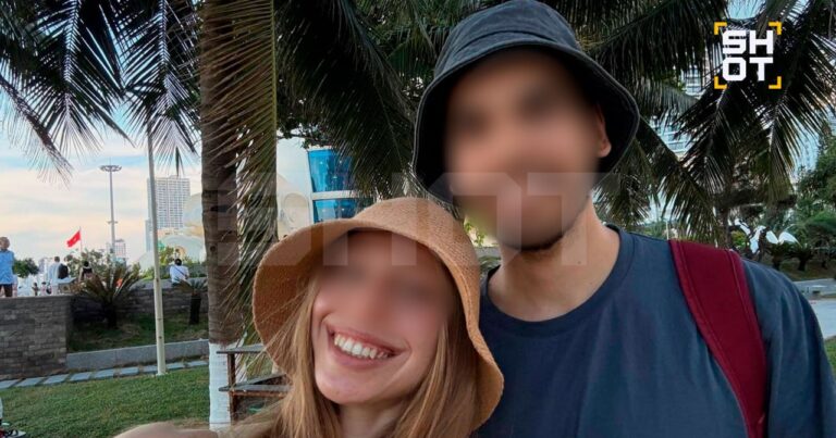 Süni intellektin öldürücü diaqnozu: Turist az qala canından olurdu