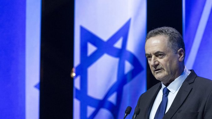 İsrailin müdafiə naziri: “Trampın İrana təzyiqi “Hizbullah”ı çökməkdən xilas etdi”