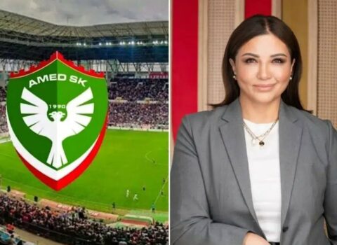 Paşinyanın partiyasından deputat seçilən Həsənov və qızı…