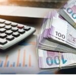 Vəfat edən şəxsin pensiya kapitalı bu şəxsə verilir