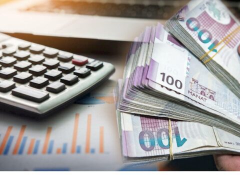 Vəfat edən şəxsin pensiya kapitalı bu şəxsə verilir