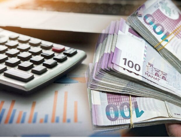Vəfat edən şəxsin pensiya kapitalı bu şəxsə verilir