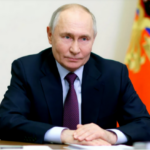 Rusların Putinlə bağlı bu qərarı dünyanı şoka saldı