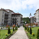 “Böyük Qayıdış” sürətlənir: Azad edilən torpaqlara köç davam edir…