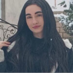 Çörək almağa getmişdi, itkin düşdü