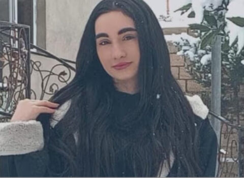 Çörək almağa getmişdi, itkin düşdü