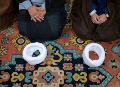 İranda azərbaycanlı mollaların müəmmalı ölümləri baş verir – Qumda yaşanan olaylar zənciri