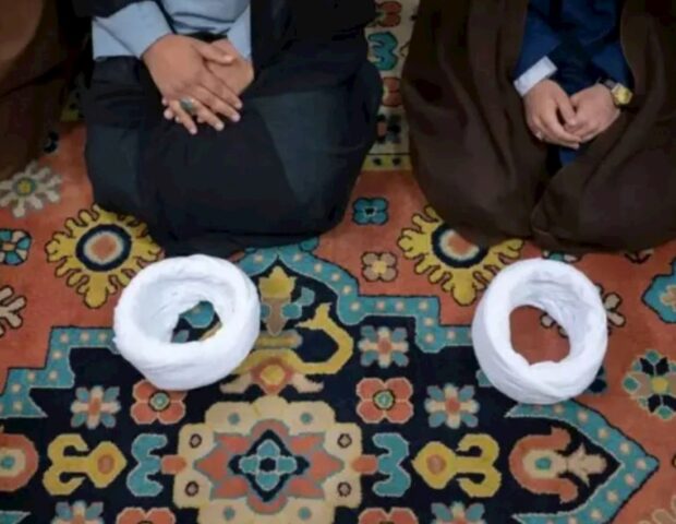İranda azərbaycanlı mollaların müəmmalı ölümləri baş verir – Qumda yaşanan olaylar zənciri